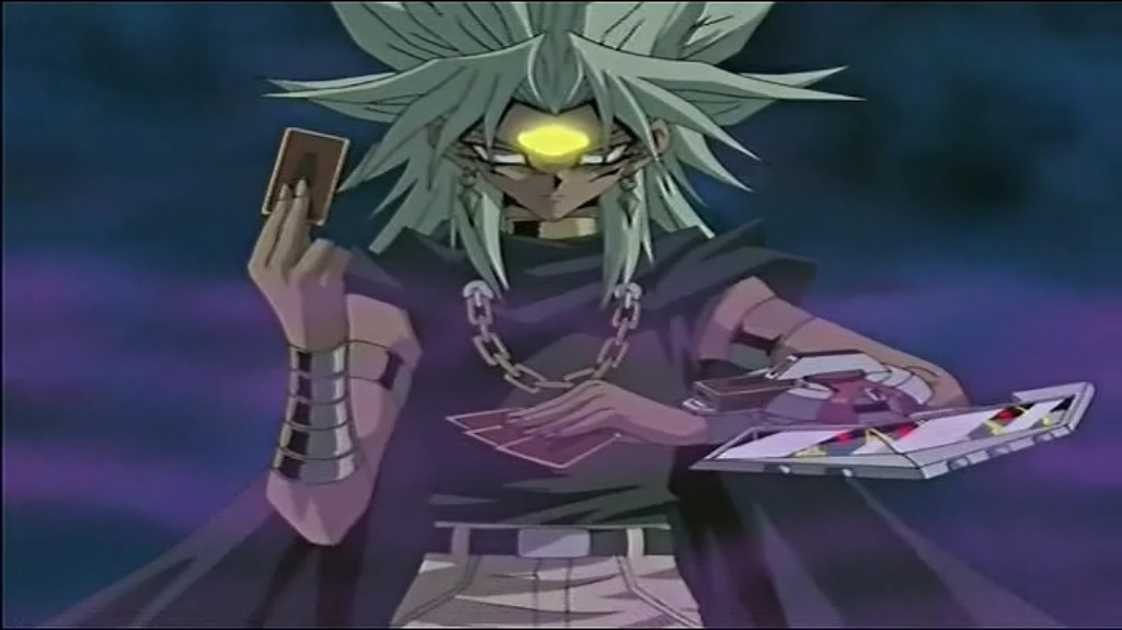 [유희왕DM] 카가미 타카히로 작감 특집 ※마리크 ①편_69.jpg