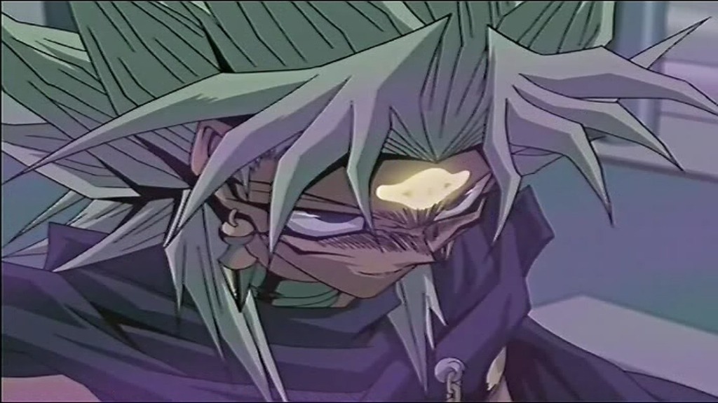 [유희왕DM] 카가미 타카히로 작감 특집 ※마리크 ①편_72.jpg