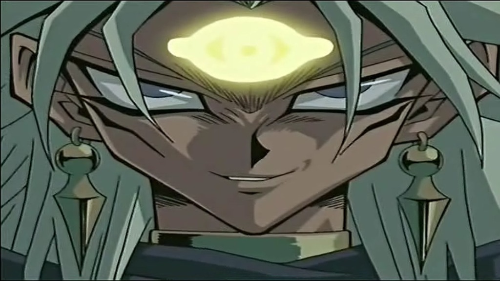 [유희왕DM] 카가미 타카히로 작감 특집 ※마리크 ①편_75.jpg