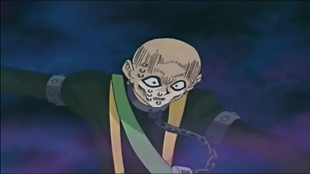 [유희왕DM] 카가미 타카히로 작감 특집 ※마리크 ①편_76.jpg