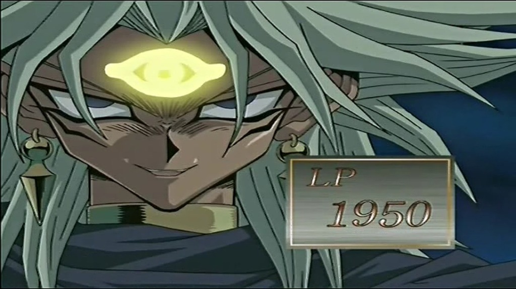 [유희왕DM] 카가미 타카히로 작감 특집 ※마리크 ①편_77.jpg