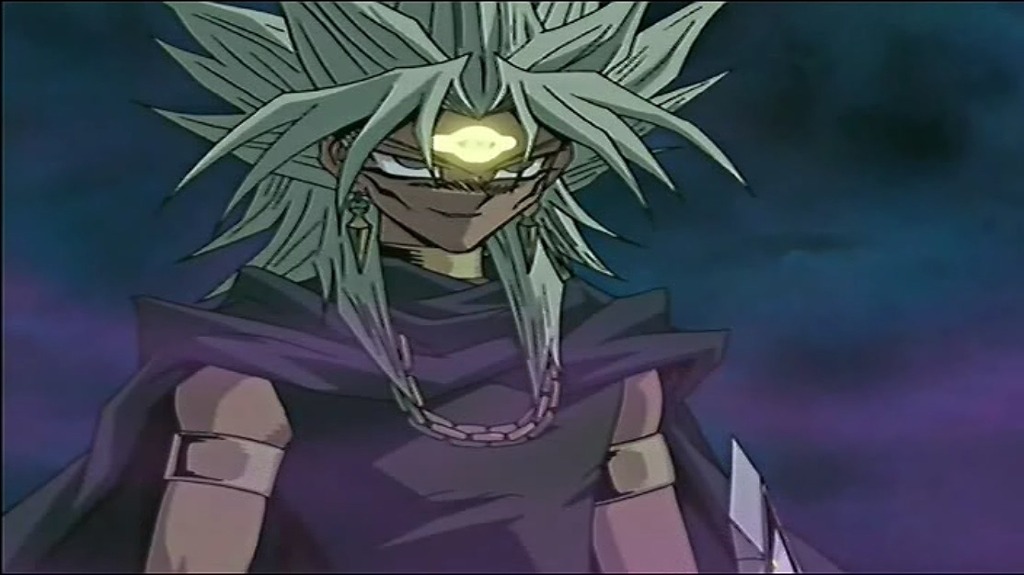 [유희왕DM] 카가미 타카히로 작감 특집 ※마리크 ①편_78.jpg