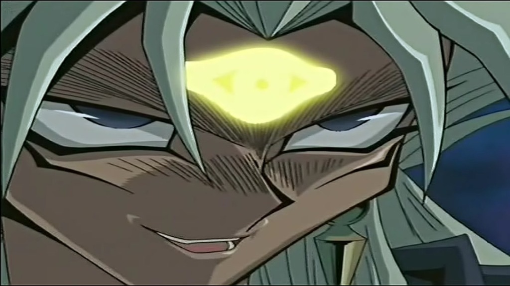 [유희왕DM] 카가미 타카히로 작감 특집 ※마리크 ①편_82.jpg