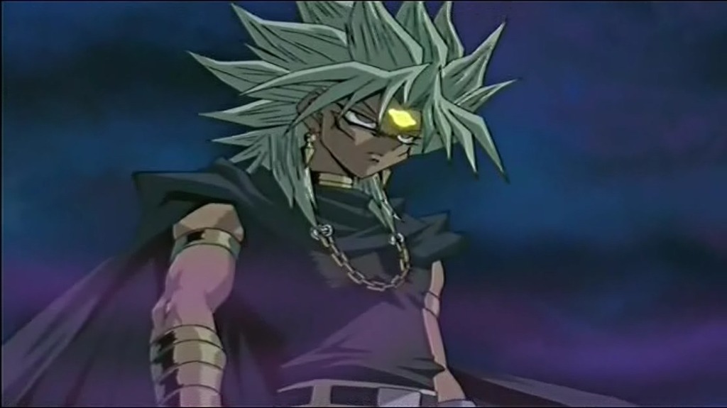 [유희왕DM] 카가미 타카히로 작감 특집 ※마리크 ①편_91.jpg