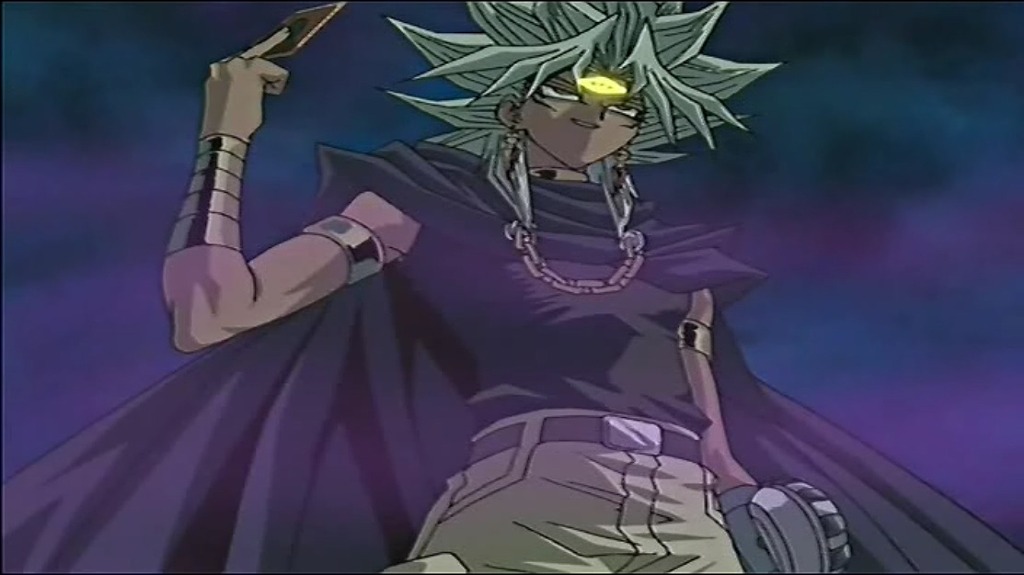 [유희왕DM] 카가미 타카히로 작감 특집 ※마리크 ①편_94.jpg