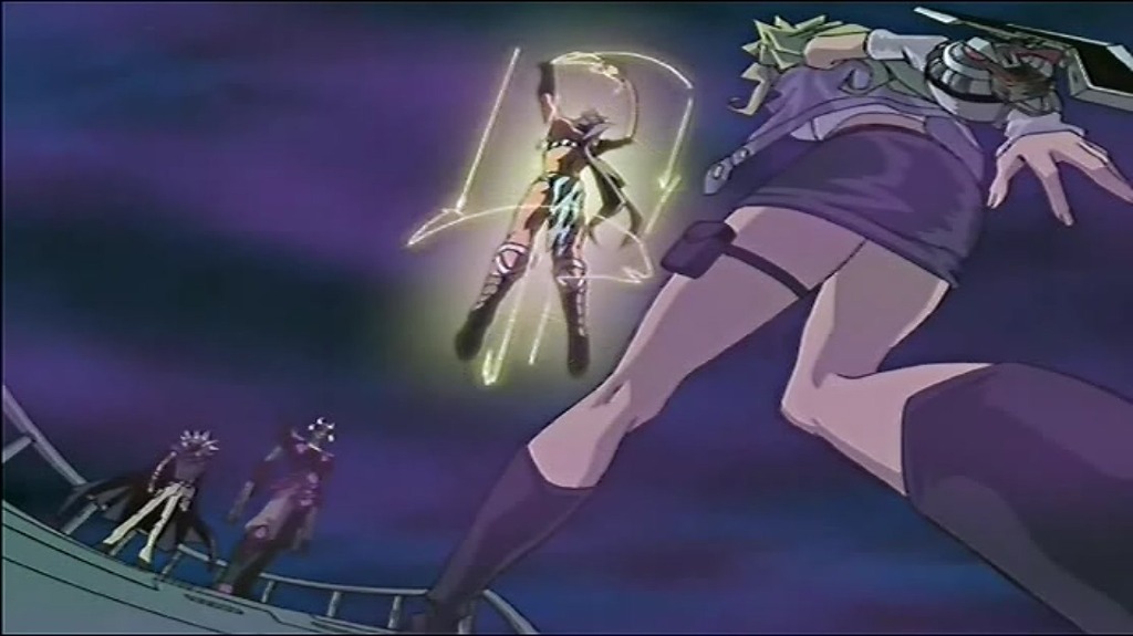 [유희왕DM] 카가미 타카히로 작감 특집 ※마리크 ①편_99.jpg