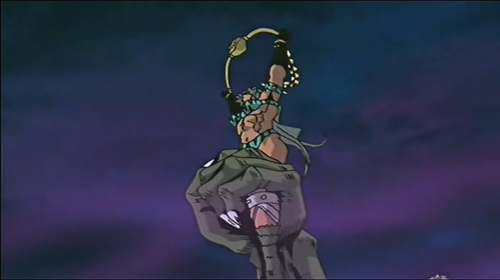 [유희왕DM] 카가미 타카히로 작감 특집 ※마리크 ①편_105.jpg