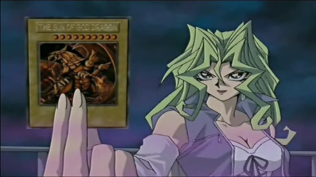 [유희왕DM] 카가미 타카히로 작감 특집 ※마리크 ①편_109.jpg