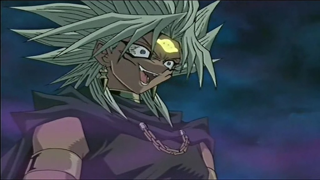 [유희왕DM] 카가미 타카히로 작감 특집 ※마리크 ①편_116.jpg