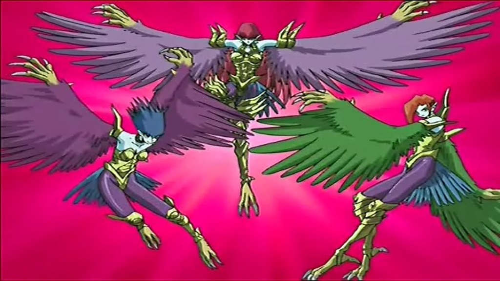 [유희왕DM] 카가미 타카히로 작감 특집 ※마리크 ①편_127.jpg