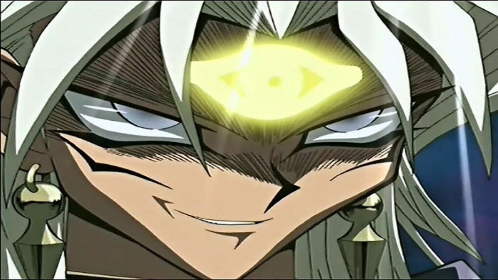 [유희왕DM] 카가미 타카히로 작감 특집 ※마리크 ①편_129.jpg