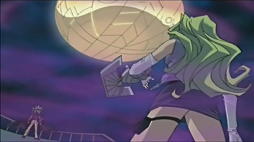 [유희왕DM] 카가미 타카히로 작감 특집 ※마리크 ①편_130.jpg