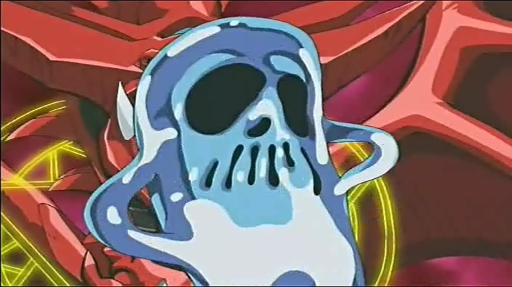 [유희왕DM] 카가미 타카히로 작감 특집 ※마리크 ①편_54.jpg