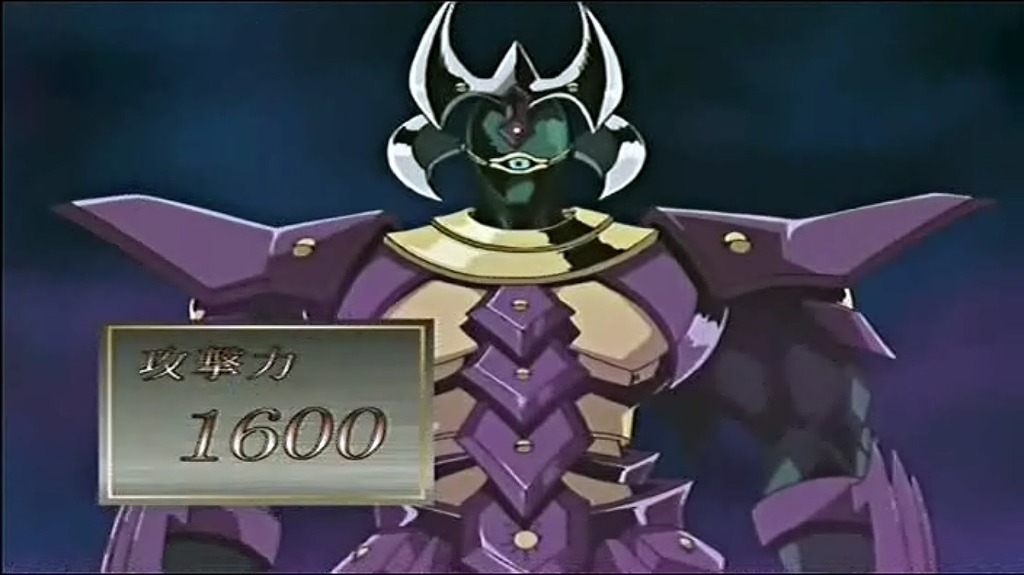 [유희왕DM] 카가미 타카히로 작감 특집 ※마리크 ①편_70.jpg