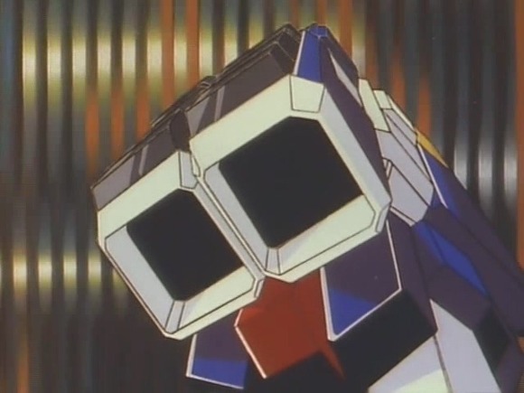 img/5/5/F/9/55F9EBB9392AA9001E