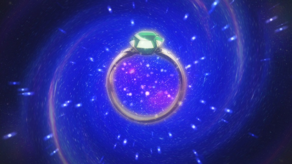 [천원돌파 그렌라간] 가봐!, 형제여!!_16.jpg