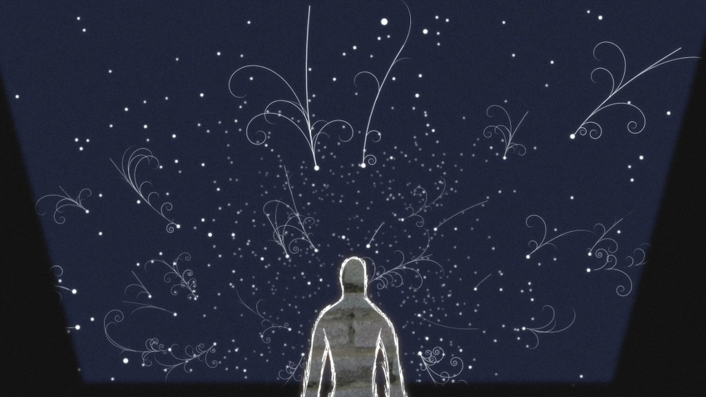 [천원돌파 그렌라간] 가봐!, 형제여!!_28.jpg