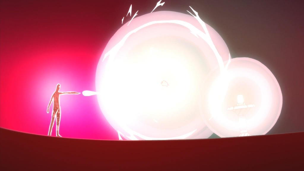 [천원돌파 그렌라간] 가봐!, 형제여!!_29.jpg