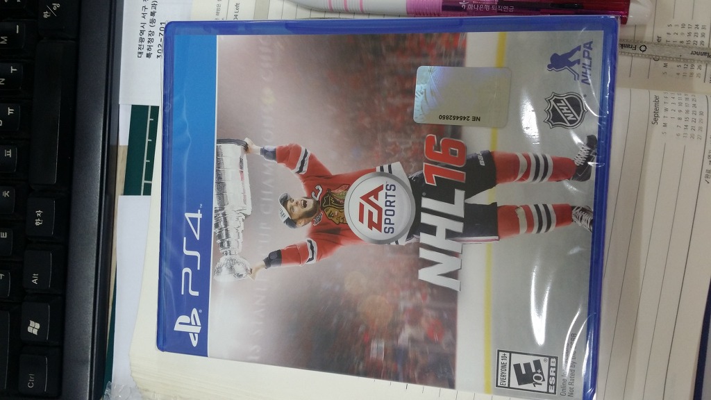 저도 구매인증_1.jpg