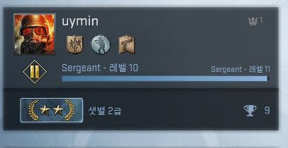 img/5/5/F/B/55FB268B354C32002D