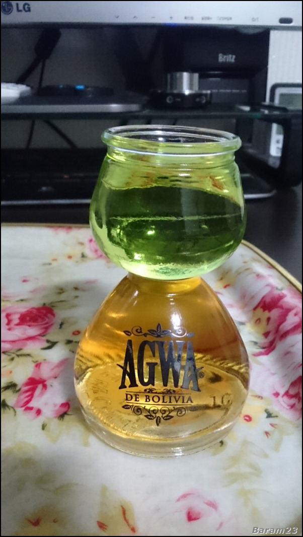 아그와 밤_3.jpg