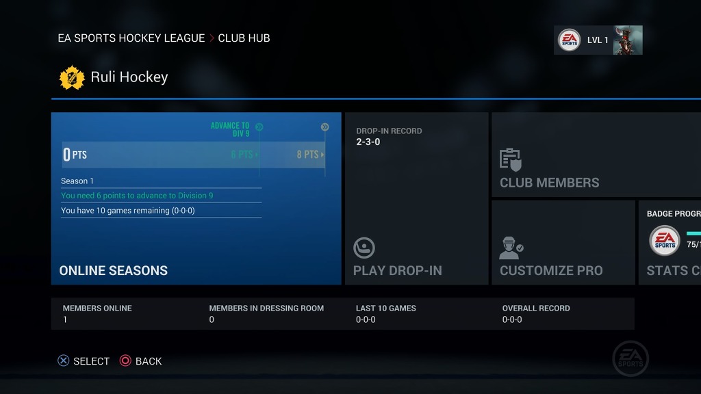 EASHL 멤버 모집합니다._1.jpg