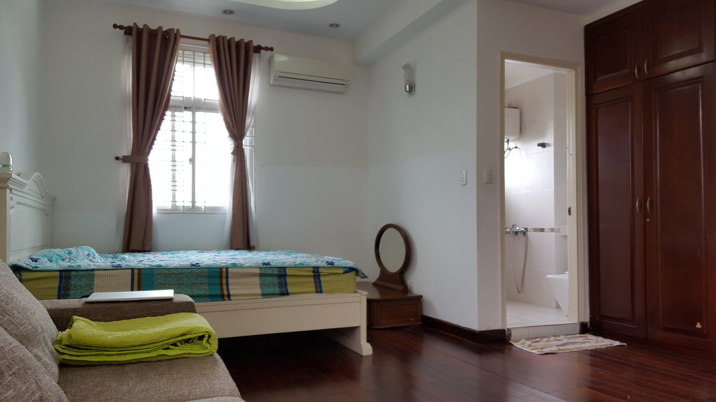 img/5/5/F/D/55FD108D33044B000E