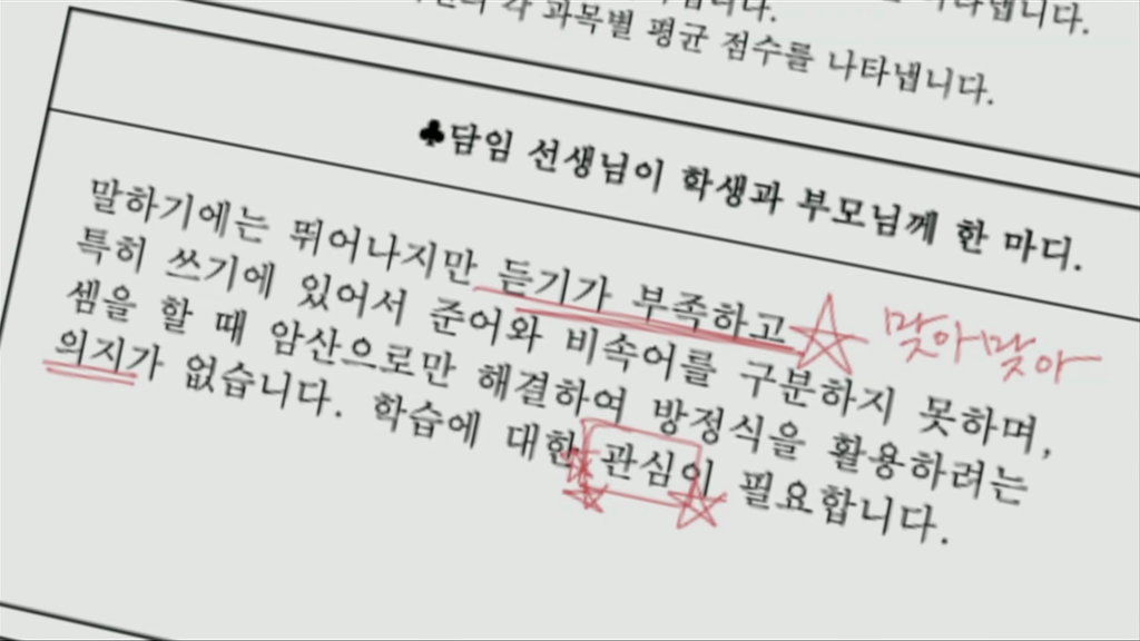 [바이클론즈] 애니 속 각종 공문서 캡처 (정리용)_9.jpg