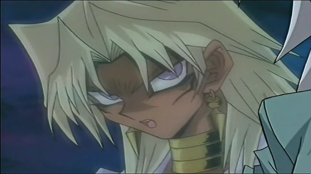 [유희왕DM] 카가미 타카히로 작감 특집 ※마리크 ②편 [完]_3.jpg