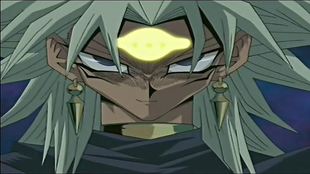 [유희왕DM] 카가미 타카히로 작감 특집 ※마리크 ②편 [完]_4.jpg