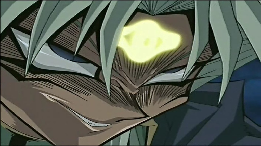 [유희왕DM] 카가미 타카히로 작감 특집 ※마리크 ②편 [完]_6.jpg