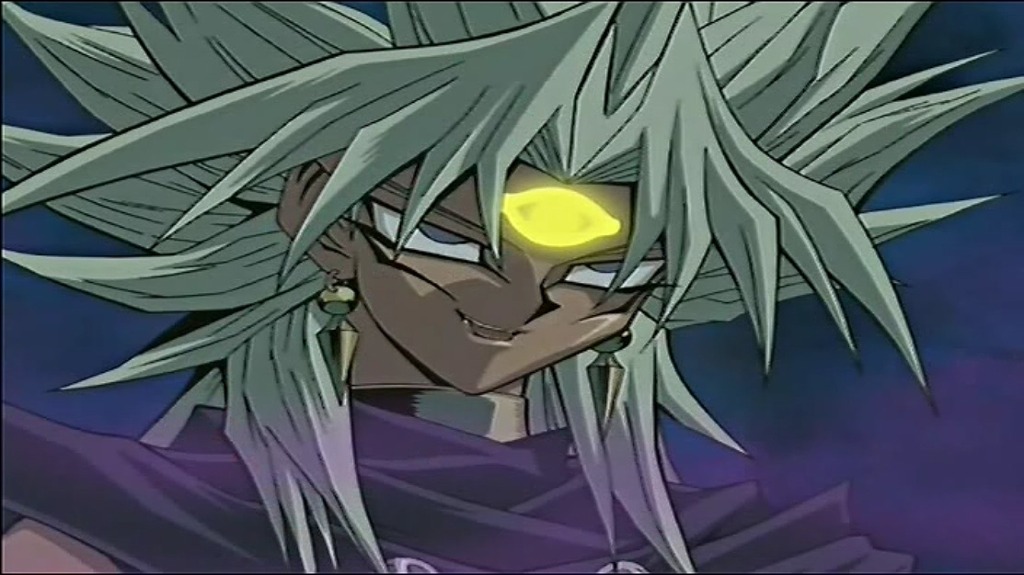 [유희왕DM] 카가미 타카히로 작감 특집 ※마리크 ②편 [完]_8.jpg