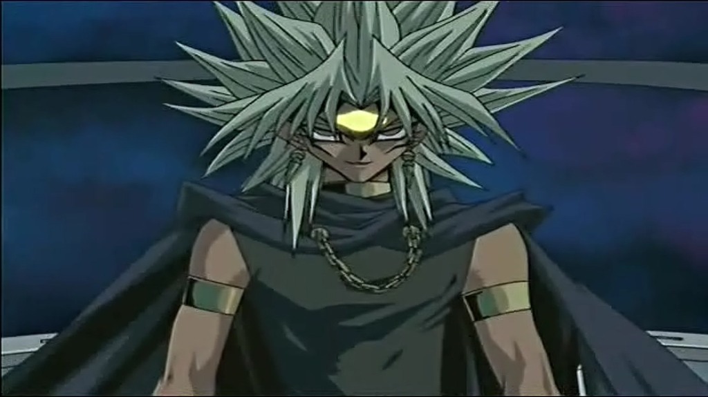 [유희왕DM] 카가미 타카히로 작감 특집 ※마리크 ②편 [完]_16.jpg