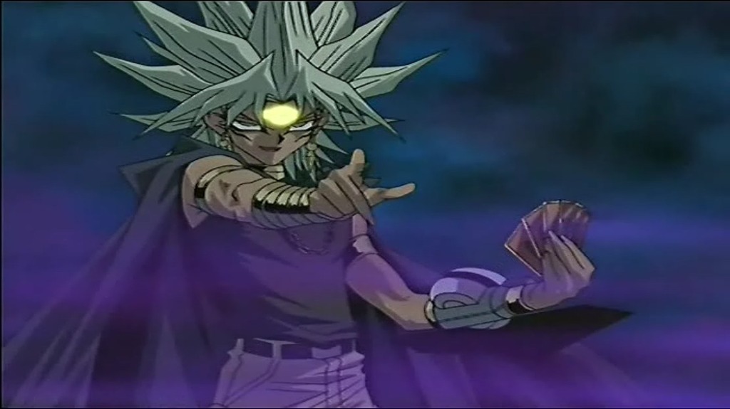 [유희왕DM] 카가미 타카히로 작감 특집 ※마리크 ②편 [完]_21.jpg