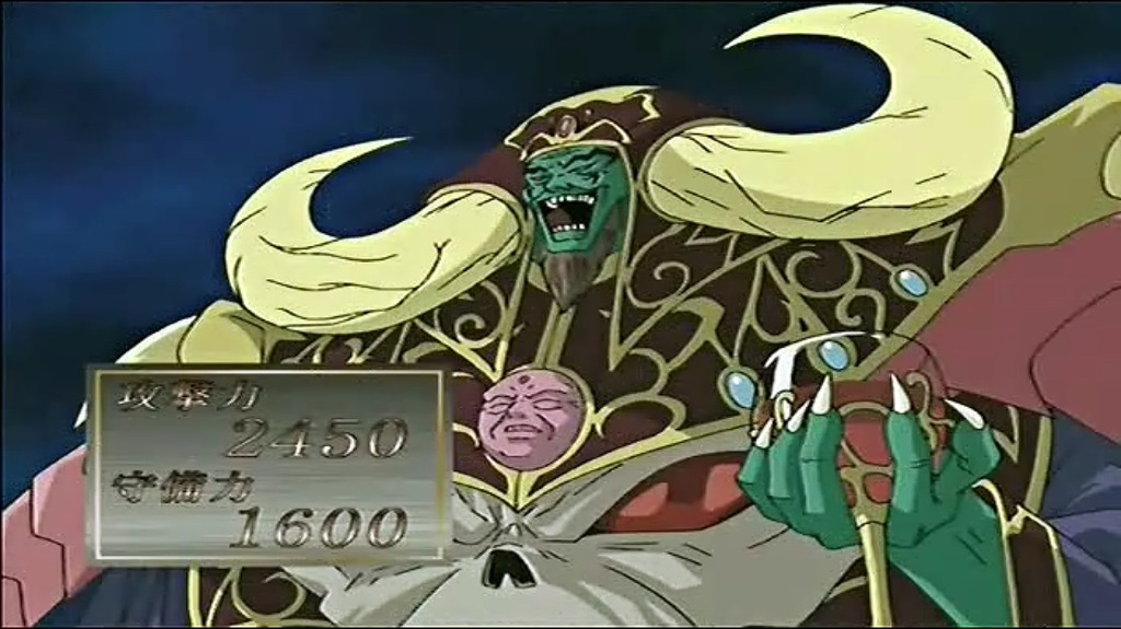 [유희왕DM] 카가미 타카히로 작감 특집 ※마리크 ②편 [完]_25.jpg