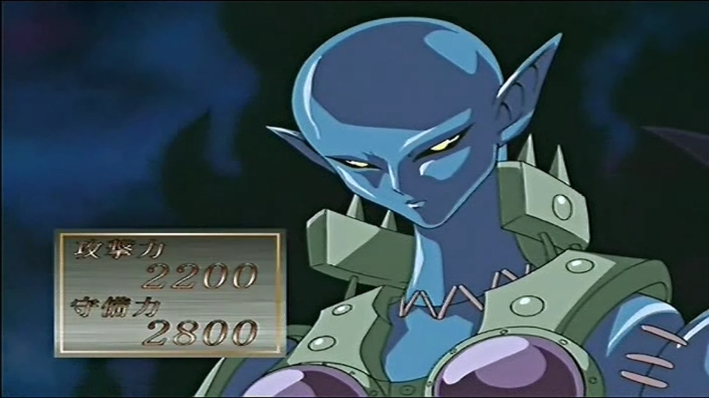 [유희왕DM] 카가미 타카히로 작감 특집 ※마리크 ②편 [完]_28.jpg