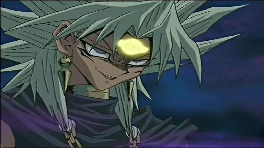 [유희왕DM] 카가미 타카히로 작감 특집 ※마리크 ②편 [完]_32.jpg