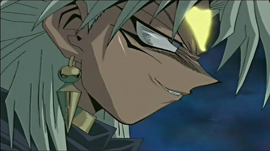 [유희왕DM] 카가미 타카히로 작감 특집 ※마리크 ②편 [完]_34.jpg