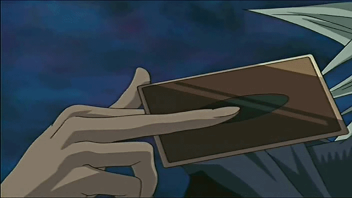 [유희왕DM] 카가미 타카히로 작감 특집 ※마리크 ②편 [完]_42.jpg