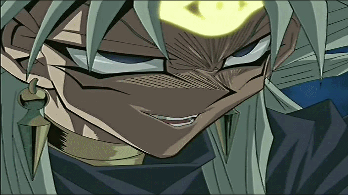 [유희왕DM] 카가미 타카히로 작감 특집 ※마리크 ②편 [完]_46.jpg