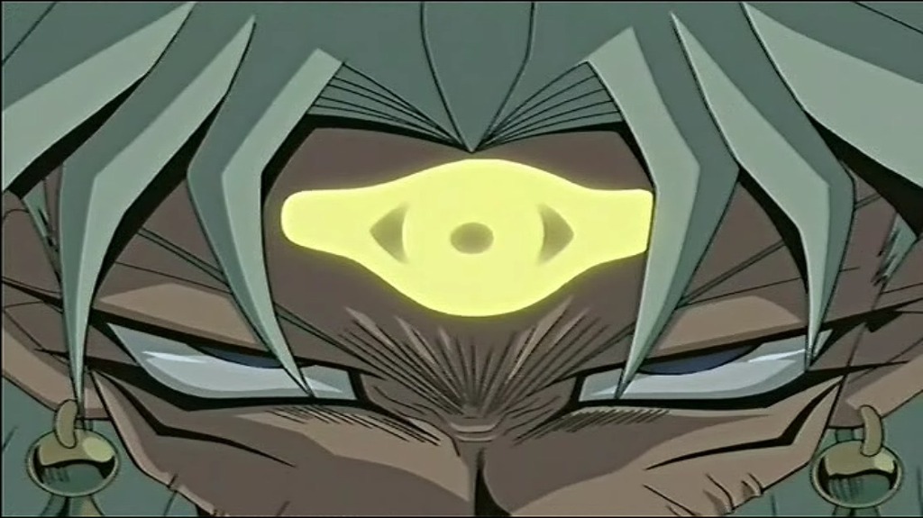 [유희왕DM] 카가미 타카히로 작감 특집 ※마리크 ②편 [完]_49.jpg