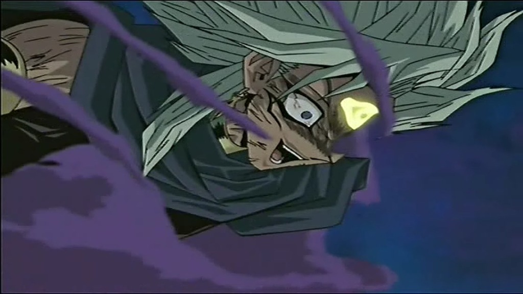 [유희왕DM] 카가미 타카히로 작감 특집 ※마리크 ②편 [完]_55.jpg