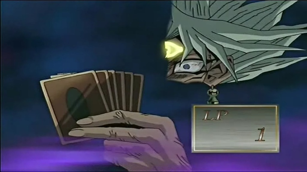 [유희왕DM] 카가미 타카히로 작감 특집 ※마리크 ②편 [完]_56.jpg