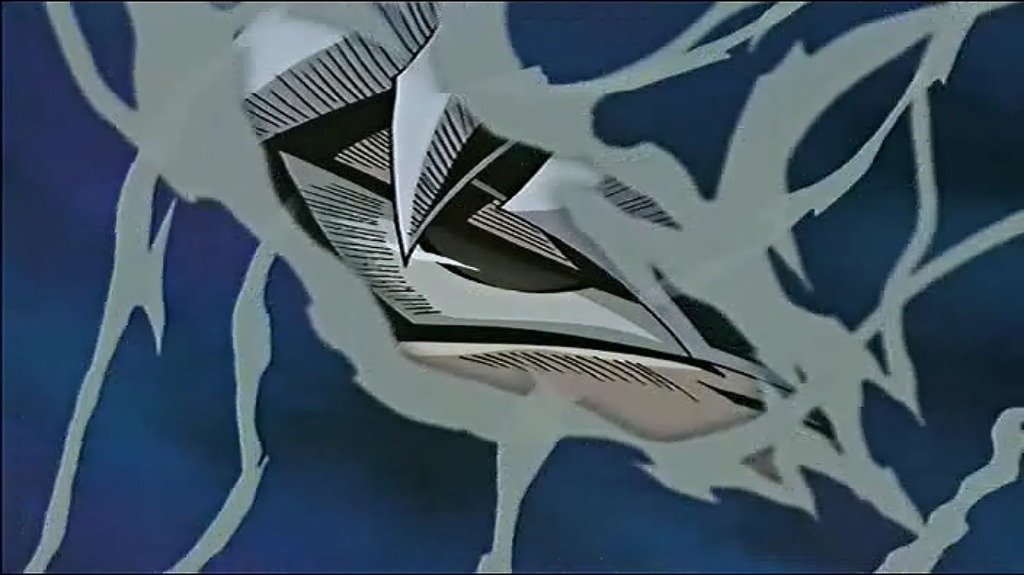 [유희왕DM] 카가미 타카히로 작감 특집 ※마리크 ②편 [完]_63.jpg