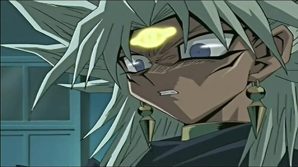 [유희왕DM] 카가미 타카히로 작감 특집 ※마리크 ②편 [完]_80.jpg