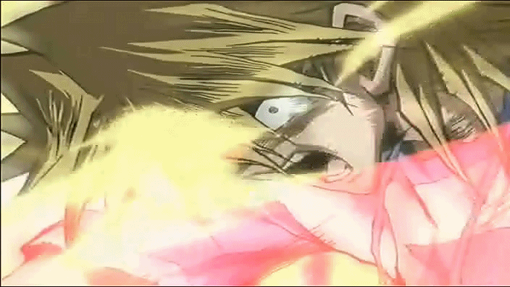 [유희왕DM] 카가미 타카히로 작감 특집 ※마리크 ②편 [完]_87.jpg