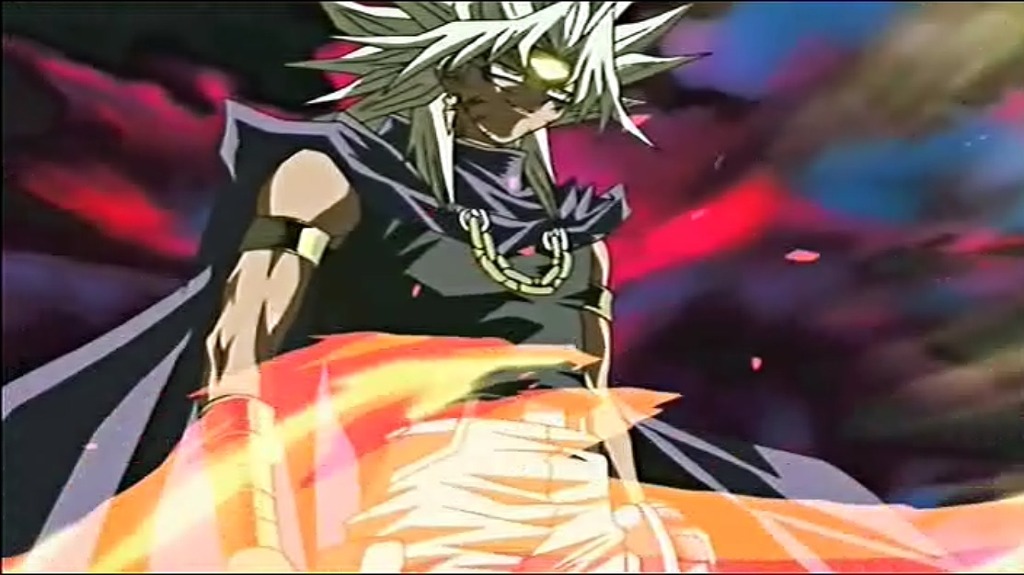 [유희왕DM] 카가미 타카히로 작감 특집 ※마리크 ②편 [完]_90.jpg