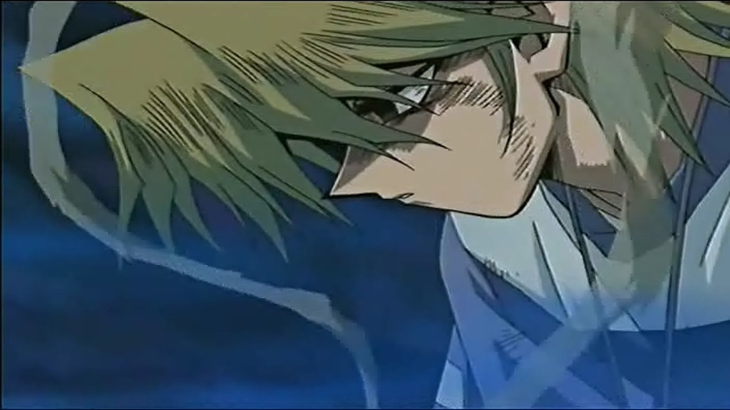 [유희왕DM] 카가미 타카히로 작감 특집 ※마리크 ②편 [完]_95.jpg