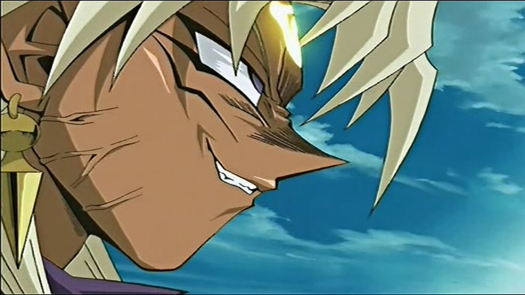 [유희왕DM] 카가미 타카히로 작감 특집 ※마리크 ②편 [完]_111.jpg