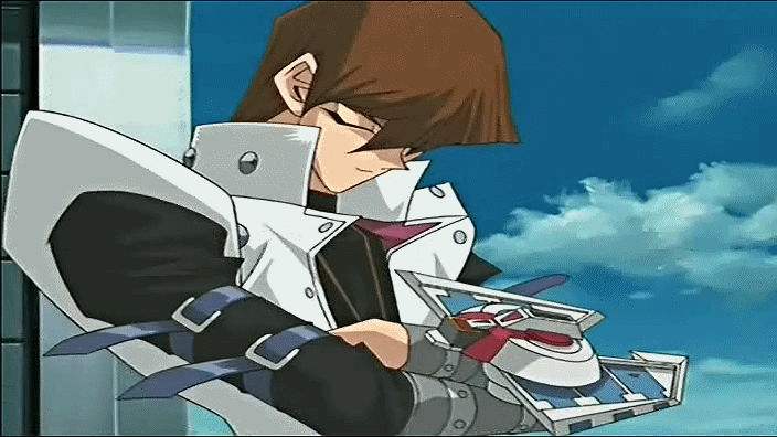 [유희왕DM] 카가미 타카히로 작감 특집 ※마리크 ②편 [完]_116.jpg